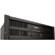 QSC SYSTEMS Ampli. 2x 800W/8Ohms