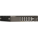 QSC SYSTEMS Switch réseau Q-SYS 10 ports PoE et PoE+