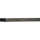 QSC SYSTEMS Switch réseau Q-SYS 48 ports PoE et PoE+