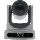 QSC SYSTEMS Caméra Q-Sys PoE Zoom optique 12x Ouv 72°