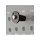 QSC SYSTEMS Kit de 4 broches pour ILA