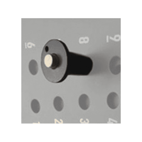 QSC SYSTEMS Kit de 4 broches pour ILA