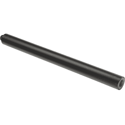 QSC SYSTEMS Extension 40cm mat HP 35mm