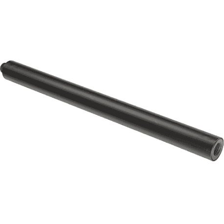 QSC SYSTEMS Extension 40cm mat HP 35mm