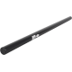 QSC SYSTEMS Mat HP 35 mm (1 m)