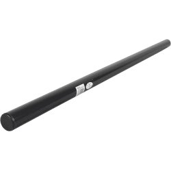 QSC SYSTEMS Mat HP 35 mm (1 m)