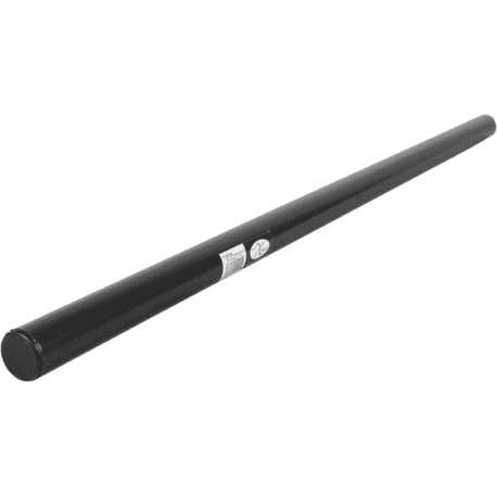 QSC SYSTEMS Mat HP 35 mm (1 m)
