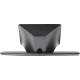 QSC SYSTEMS Support de table pour TSC-116W
