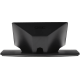 QSC SYSTEMS Support de table pour TSC-80W