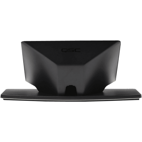 QSC SYSTEMS Support de table pour TSC-80W