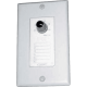 QSC SYSTEMS Télécommande murale bouton rotatif
