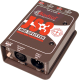 RADIAL ENGINEERING Splitter 1 entrée/3 sorties