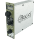 RADIAL ENGINEERING Compresseur/limiteur format 500