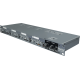 RADIAL ENGINEERING Switcher audio 4 canaux