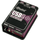 RADIAL ENGINEERING DI USB