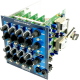 RADIAL ENGINEERING Sommateur pour Workhorse