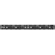 RANE COMMERCIAL AC23S