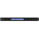 RANE COMMERCIAL AD22S