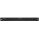 RANE COMMERCIAL DA216S