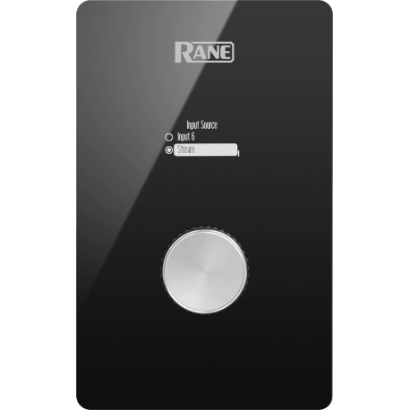 RANE COMMERCIAL DRZH