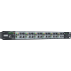 RANE COMMERCIAL HA6S