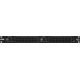 RANE COMMERCIAL ME15S