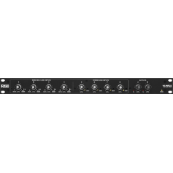 RANE COMMERCIAL MLM82S