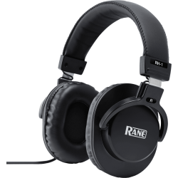 RANE COMMERCIAL RH-1