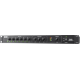RANE COMMERCIAL RM6