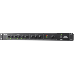RANE COMMERCIAL RM6