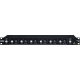 RANE COMMERCIAL SM26S