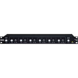 RANE COMMERCIAL SM26S