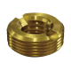 SHURE Raccord multipas pince micro 3/8" - 5/8"