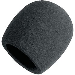 SHURE Bonnette pour WCM16