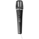 SHURE 515BSLX