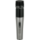 SHURE 545SD