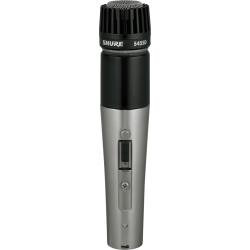 SHURE 545SD