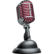 SHURE 5575LE Édition limitée