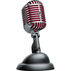 SHURE 5575LE Édition limitée