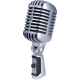 SHURE 55SH Series II