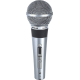 SHURE 565SD-LC
