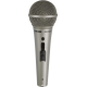 SHURE 588SDX