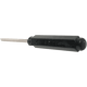 SHURE Mini tournevis