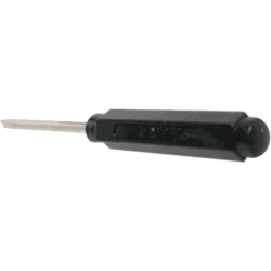 SHURE Mini tournevis
