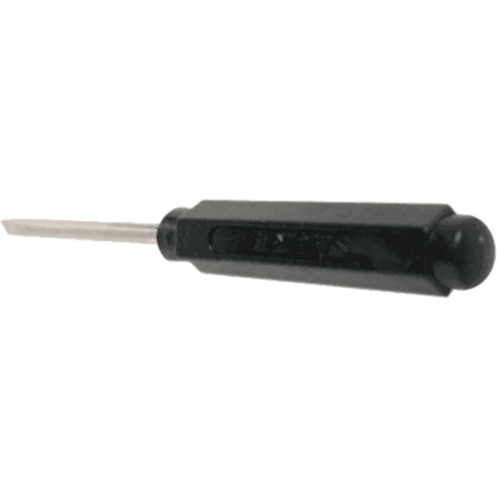 SHURE Mini tournevis