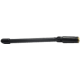 SHURE ANTENNE RECEPTEUR EUT4A