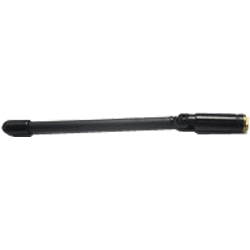 SHURE ANTENNE RECEPTEUR EUT4A