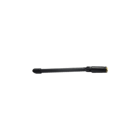 SHURE ANTENNE RECEPTEUR EUT4A