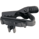 SHURE Pince cravate pour SM93 / WL93