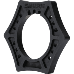 SHURE Anti-roulement pour micro